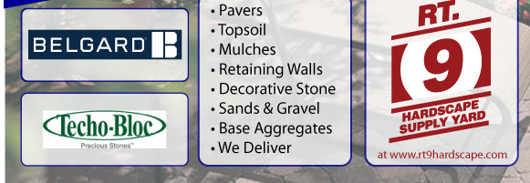 rt 34 landscape supply